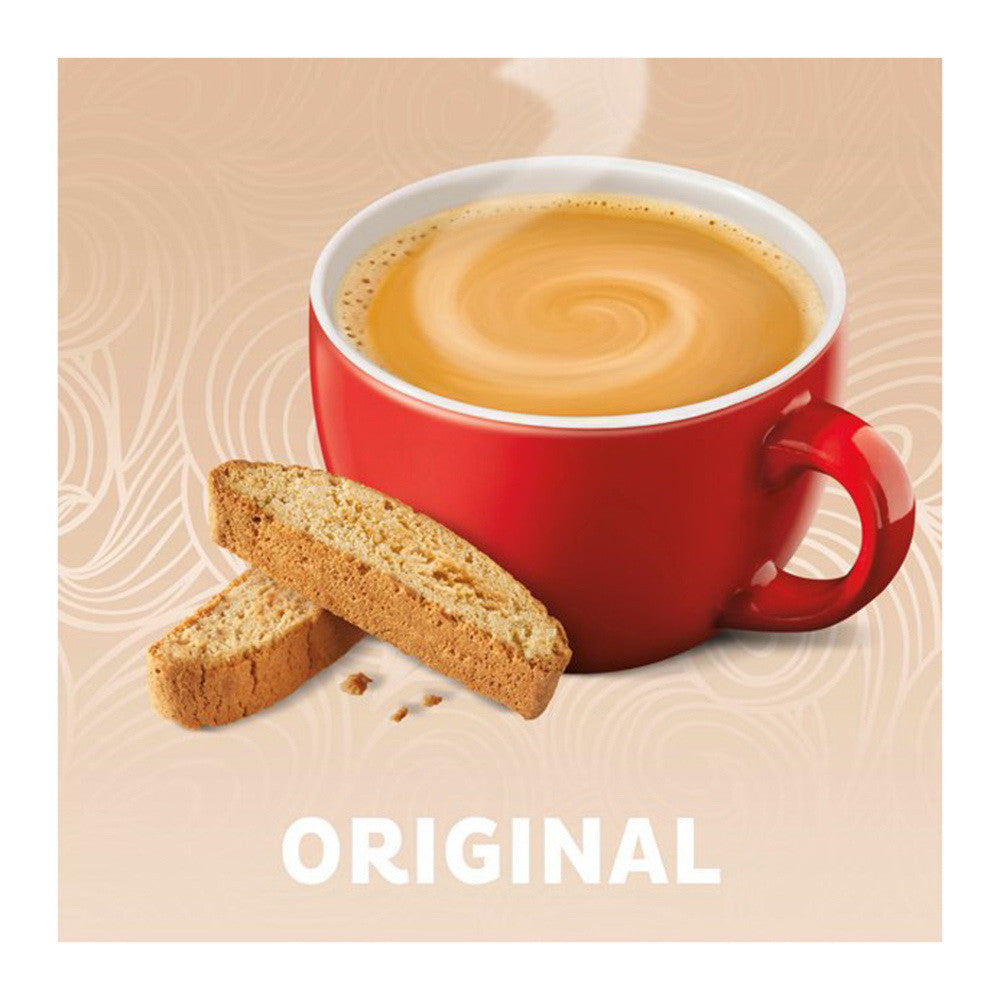 Nestle Coffee mate Original Powdered Coffee Creamer, 6 Oz